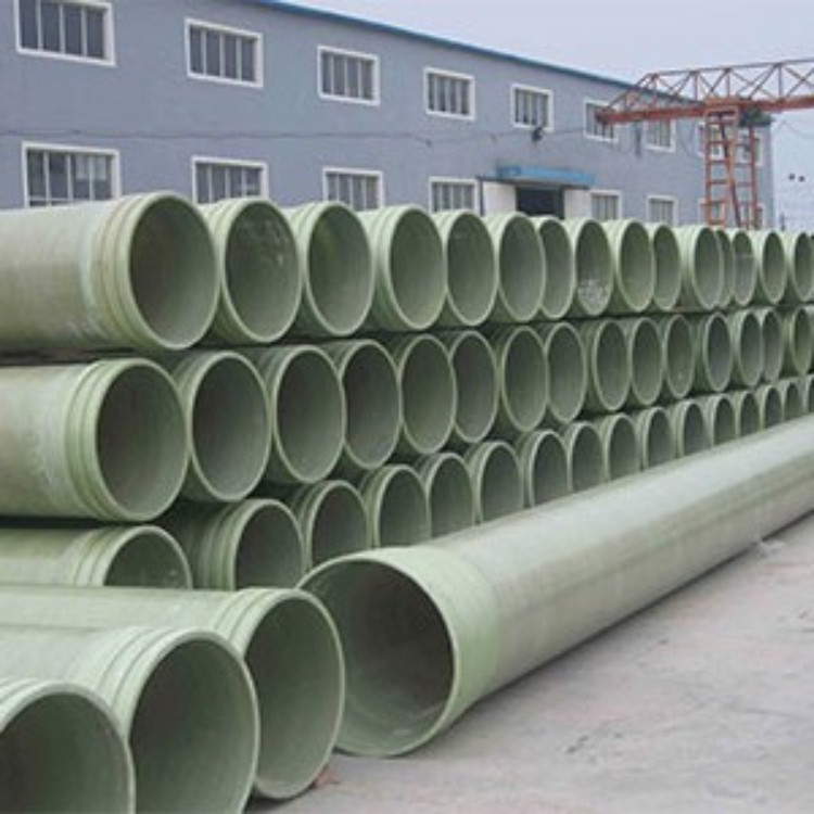 如何選購玻璃鋼風(fēng)管？