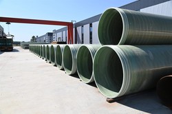  玻璃鋼煙囪的結構方式和優(yōu)勢有哪些？